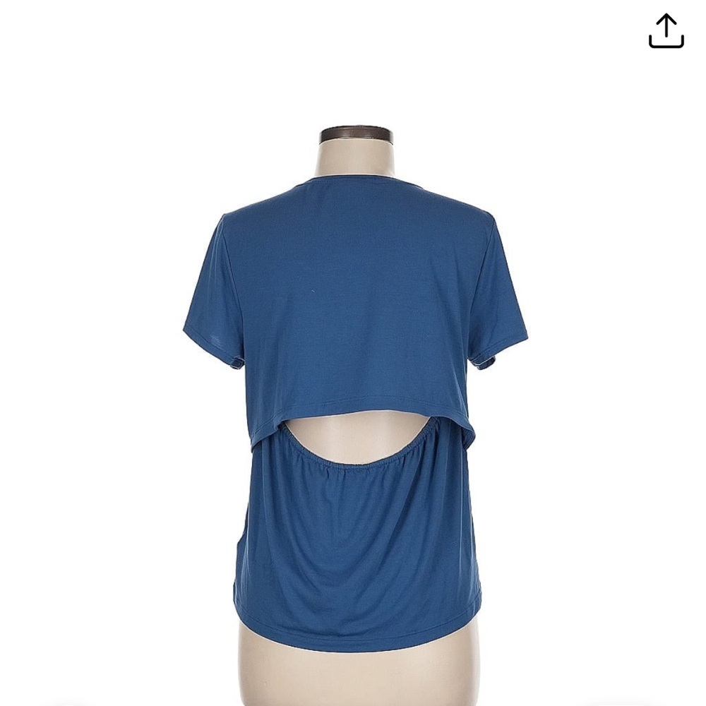 Athleta Women's Top